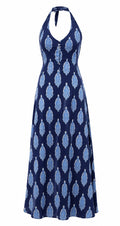 Neel Tara Maxi Dress