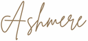 Ashmere - Home